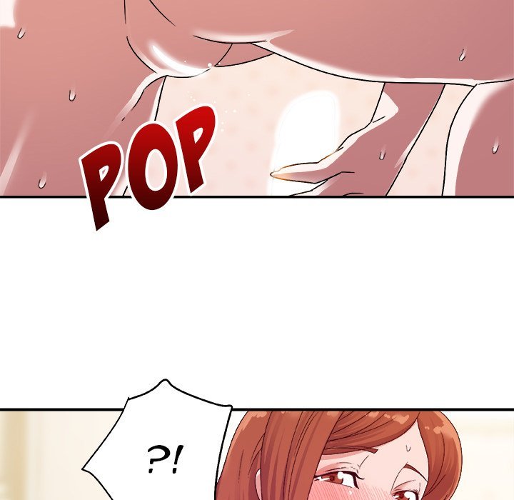 New Flavors Manhwa - Chapter 3 Page 27