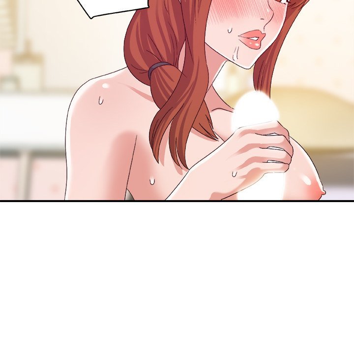New Flavors Manhwa - Chapter 3 Page 28