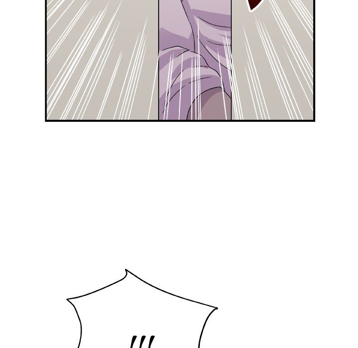 New Flavors Manhwa - Chapter 3 Page 30