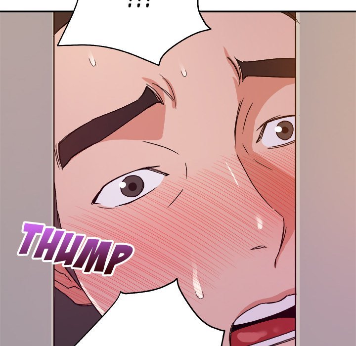 New Flavors Manhwa - Chapter 3 Page 31