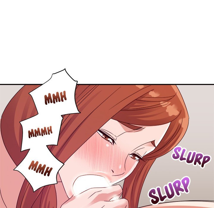 New Flavors Manhwa - Chapter 3 Page 34
