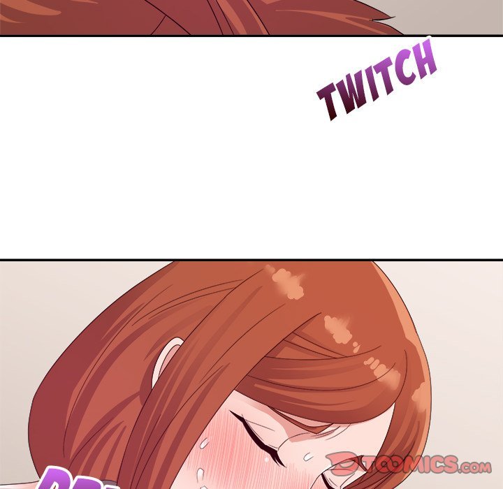 New Flavors Manhwa - Chapter 3 Page 37