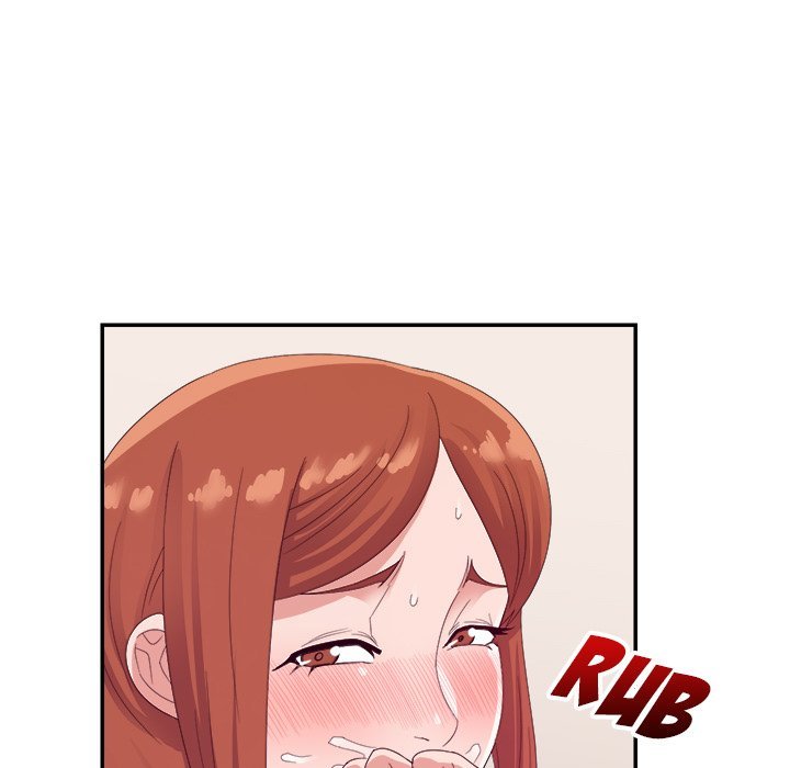 New Flavors Manhwa - Chapter 3 Page 40