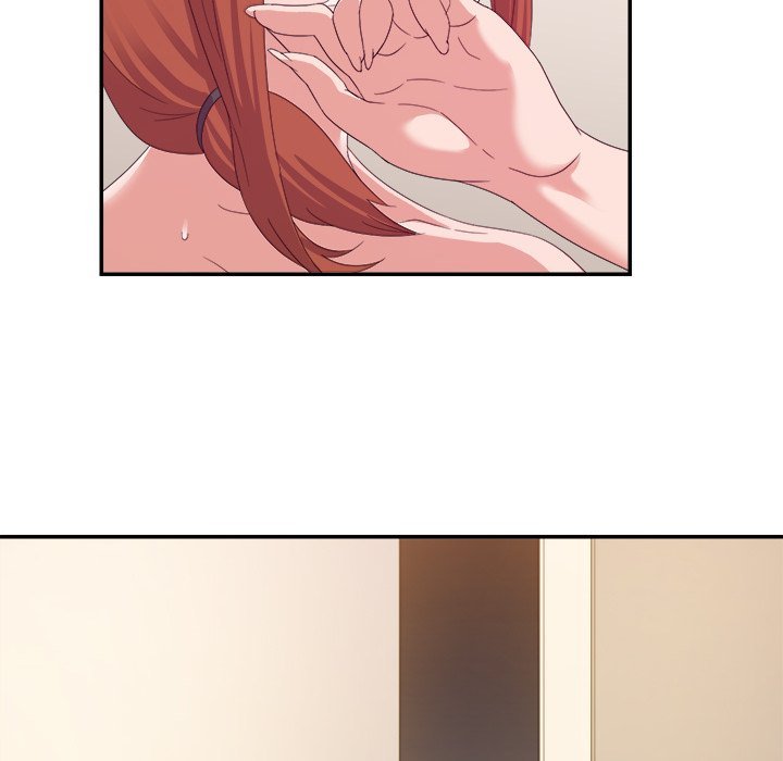 New Flavors Manhwa - Chapter 3 Page 41