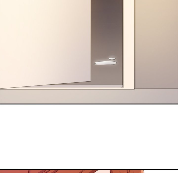 New Flavors Manhwa - Chapter 3 Page 42