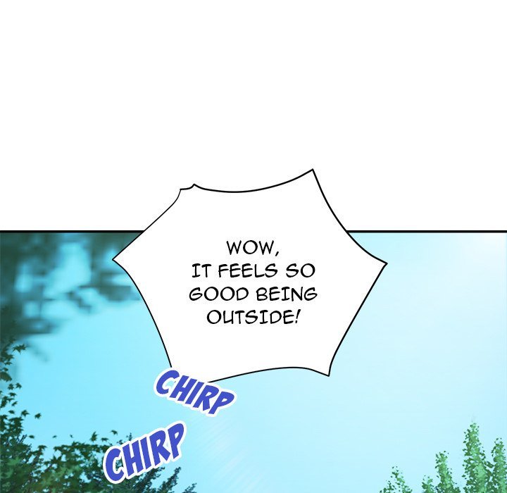 New Flavors Manhwa - Chapter 3 Page 44