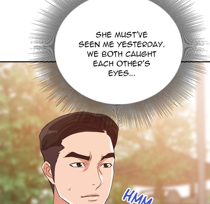 New Flavors Manhwa - Chapter 3 Page 49