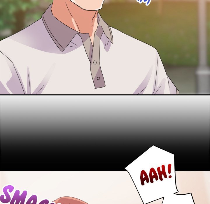 New Flavors Manhwa - Chapter 3 Page 50