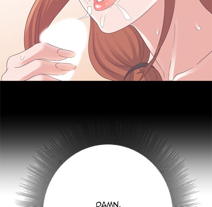 New Flavors Manhwa - Chapter 3 Page 53