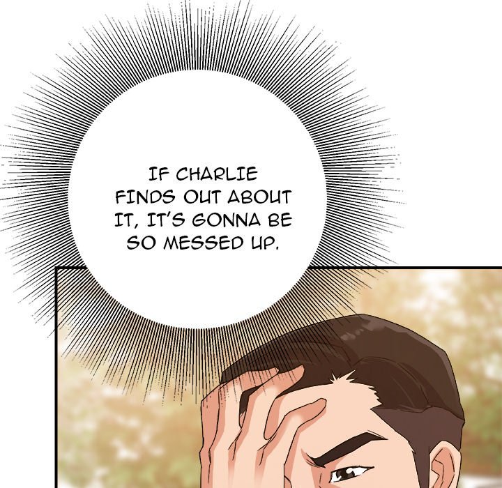 New Flavors Manhwa - Chapter 3 Page 55