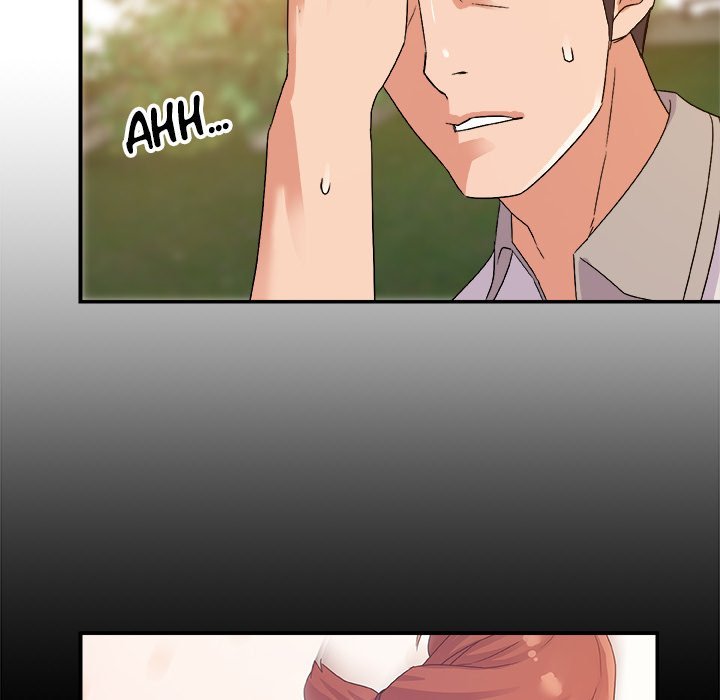 New Flavors Manhwa - Chapter 3 Page 56