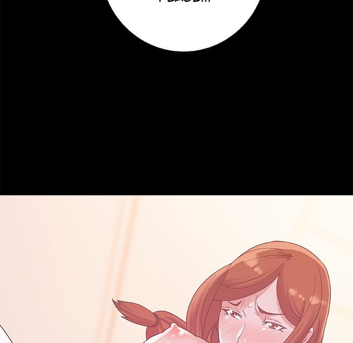 New Flavors Manhwa - Chapter 3 Page 58