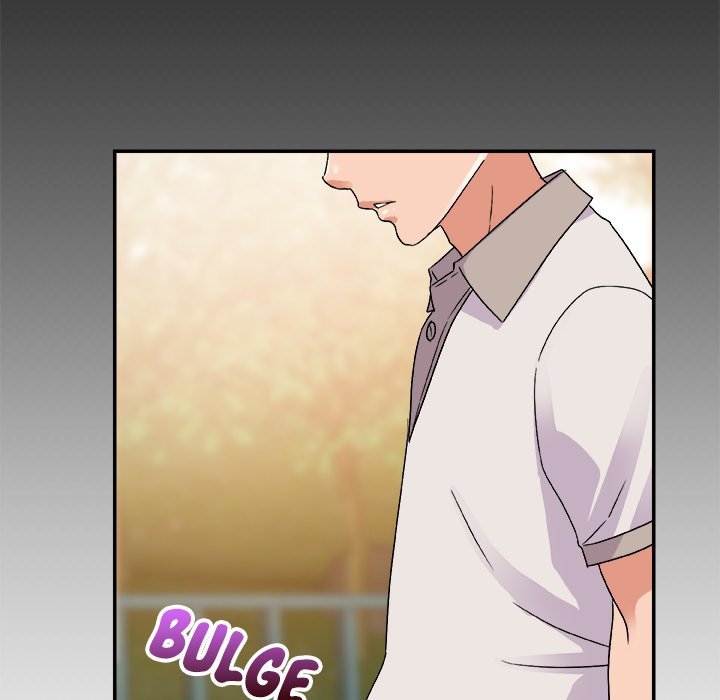 New Flavors Manhwa - Chapter 3 Page 62