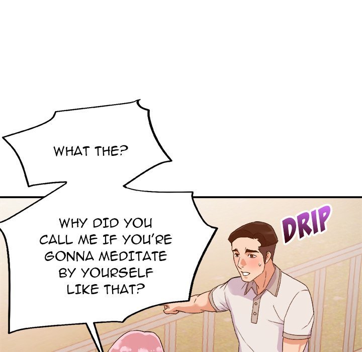 New Flavors Manhwa - Chapter 3 Page 65