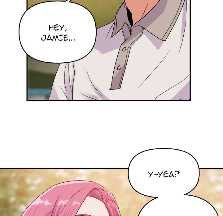 New Flavors Manhwa - Chapter 3 Page 68