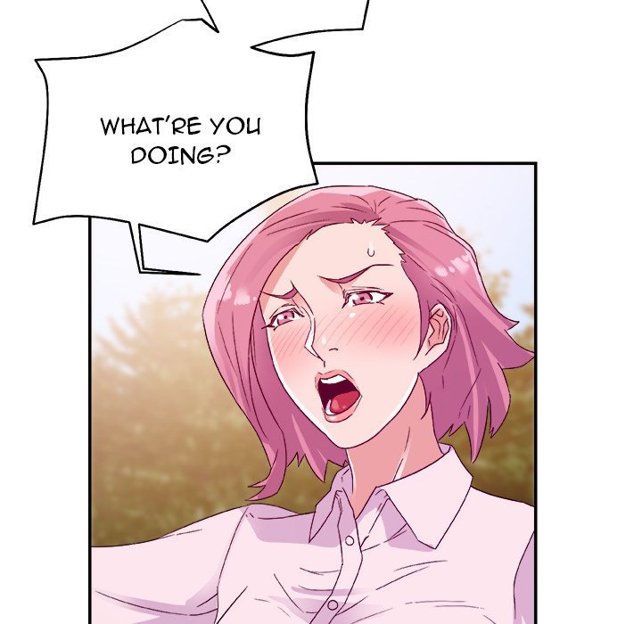 New Flavors Manhwa - Chapter 3 Page 71