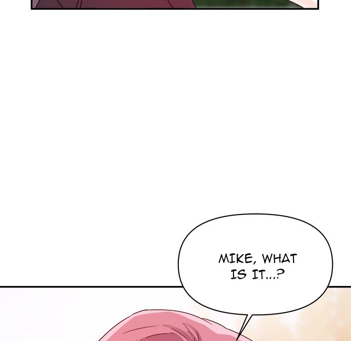 New Flavors Manhwa - Chapter 3 Page 75