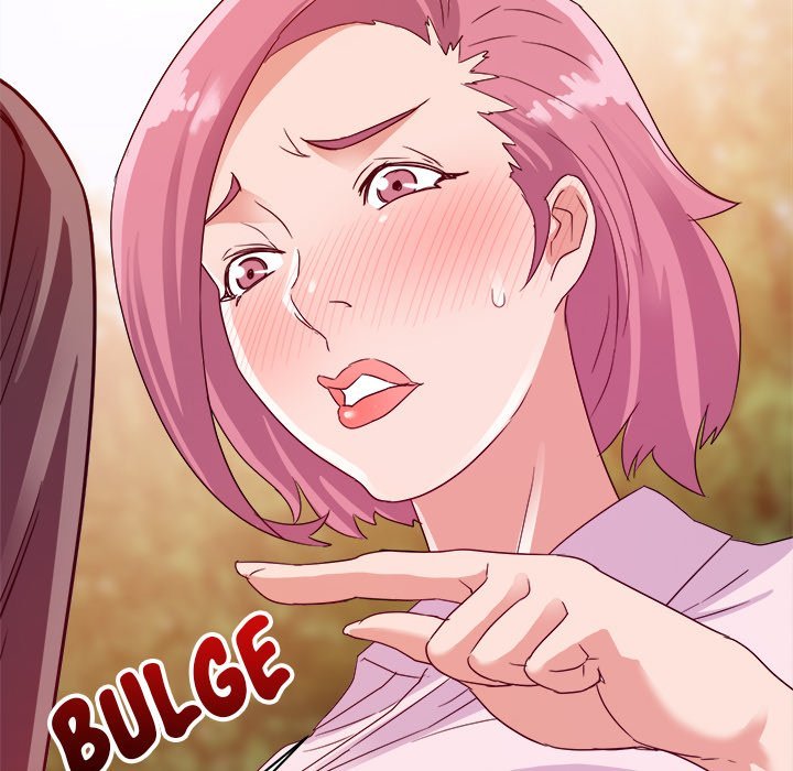 New Flavors Manhwa - Chapter 3 Page 76