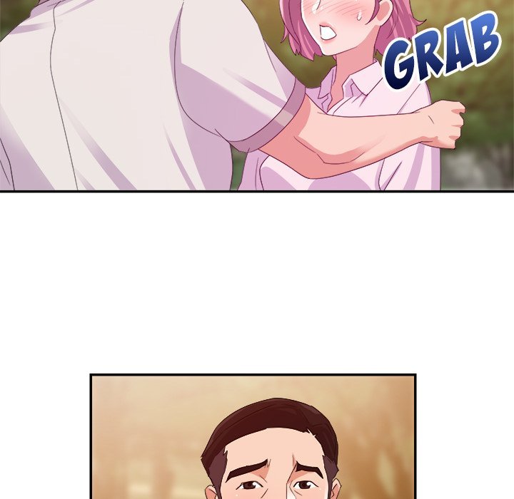 New Flavors Manhwa - Chapter 3 Page 84