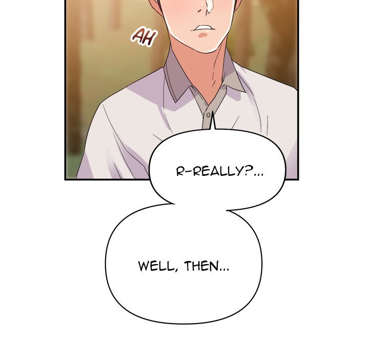 New Flavors Manhwa - Chapter 3 Page 85