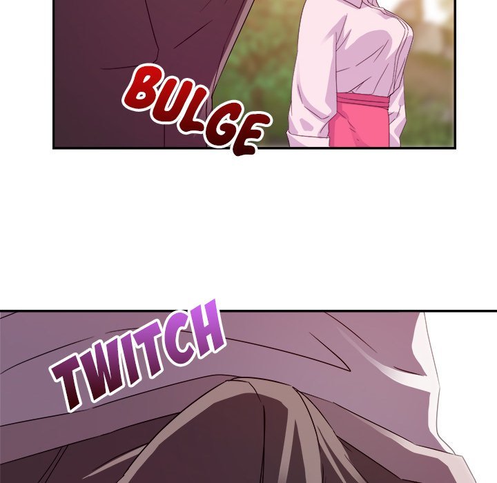 New Flavors Manhwa - Chapter 3 Page 87