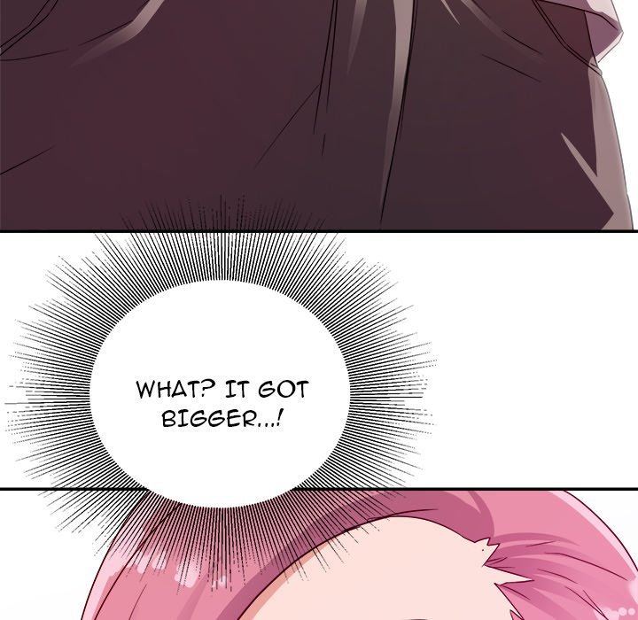 New Flavors Manhwa - Chapter 3 Page 88