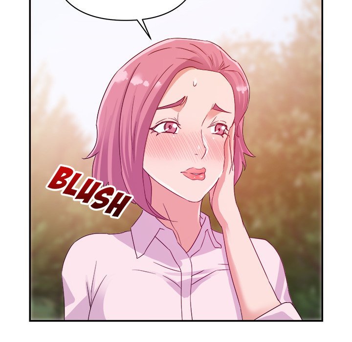 New Flavors Manhwa - Chapter 3 Page 90