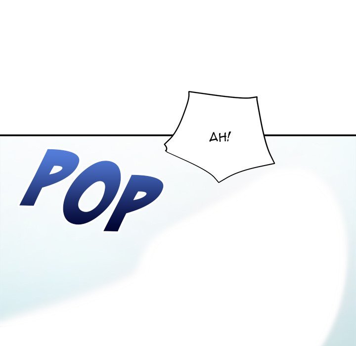 New Flavors Manhwa - Chapter 3 Page 94