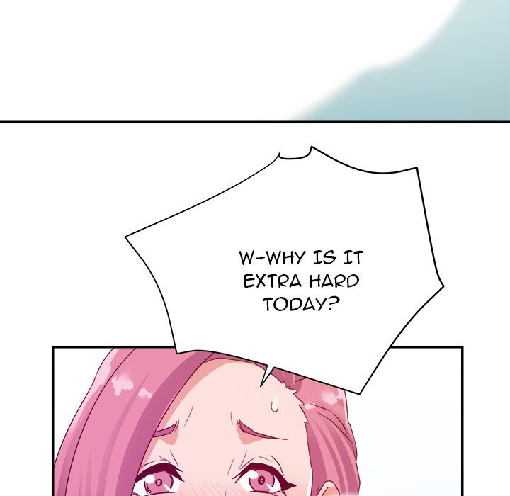 New Flavors Manhwa - Chapter 3 Page 95