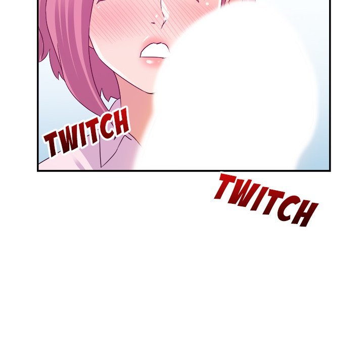 New Flavors Manhwa - Chapter 3 Page 96