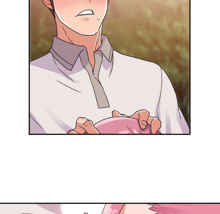 New Flavors Manhwa - Chapter 3 Page 99