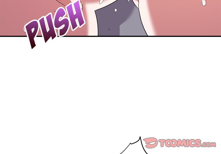 New Flavors Manhwa - Chapter 7 Page 2