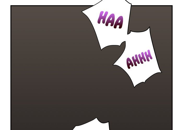 New Flavors Manhwa - Chapter 7 Page 3