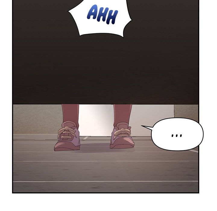 New Flavors Manhwa - Chapter 7 Page 4