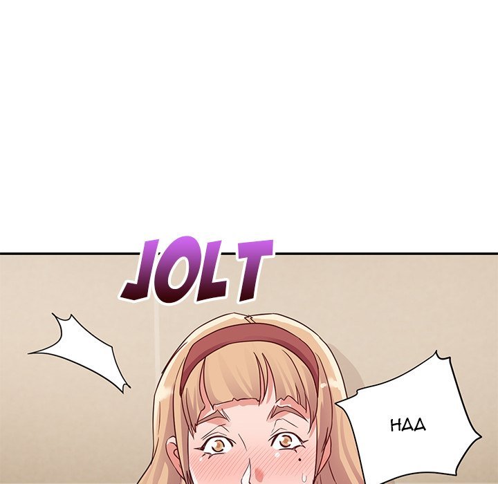 New Flavors Manhwa - Chapter 7 Page 5