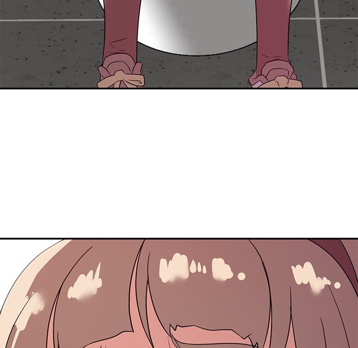 New Flavors Manhwa - Chapter 7 Page 8