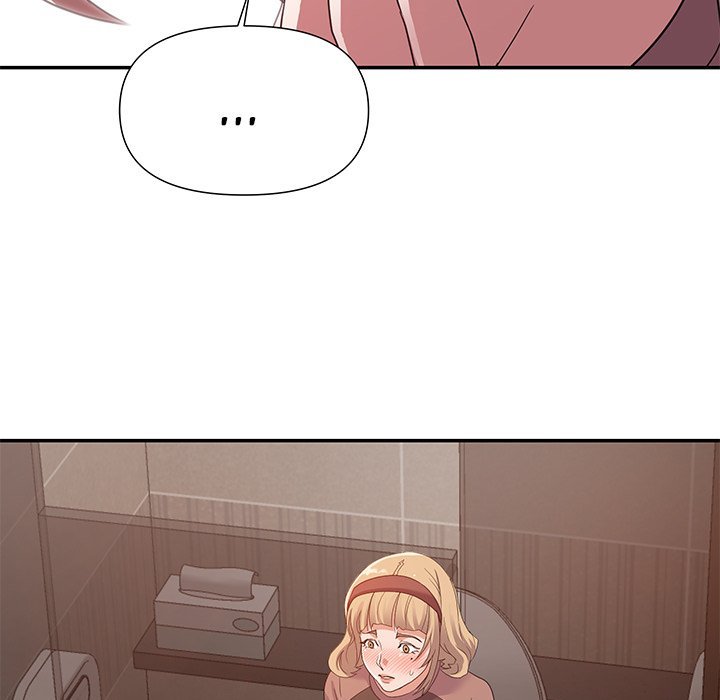 New Flavors Manhwa - Chapter 7 Page 10