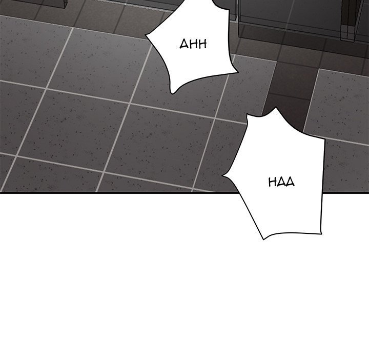 New Flavors Manhwa - Chapter 7 Page 12