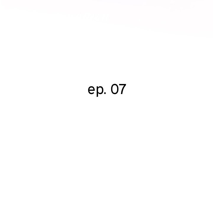 New Flavors Manhwa - Chapter 7 Page 14