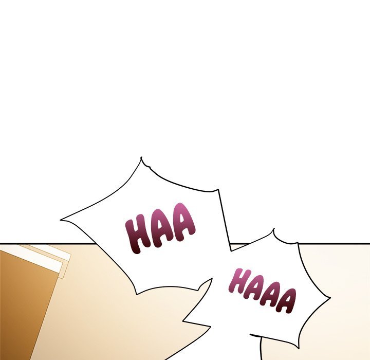 New Flavors Manhwa - Chapter 7 Page 15