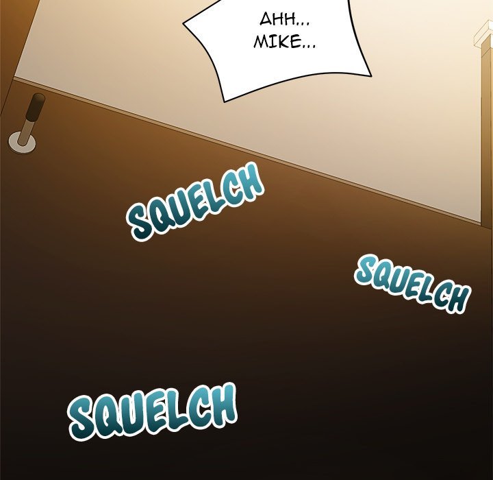 New Flavors Manhwa - Chapter 7 Page 16