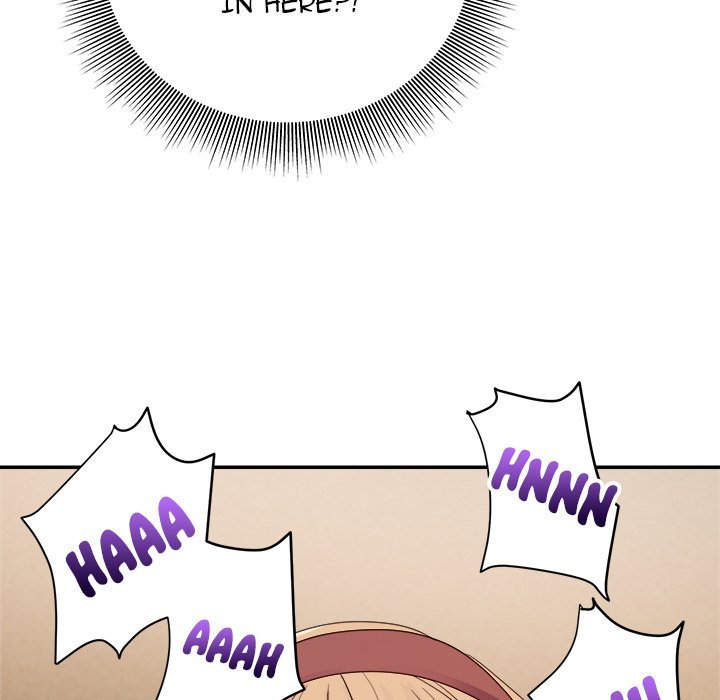 New Flavors Manhwa - Chapter 7 Page 19