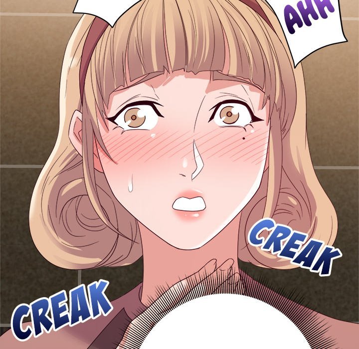 New Flavors Manhwa - Chapter 7 Page 20