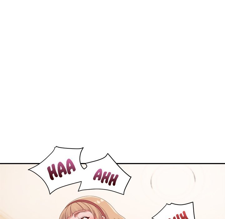 New Flavors Manhwa - Chapter 7 Page 24