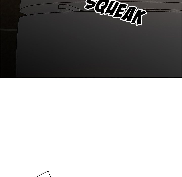 New Flavors Manhwa - Chapter 7 Page 30