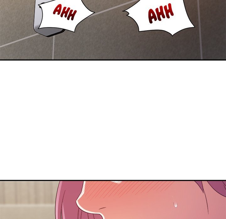 New Flavors Manhwa - Chapter 7 Page 32