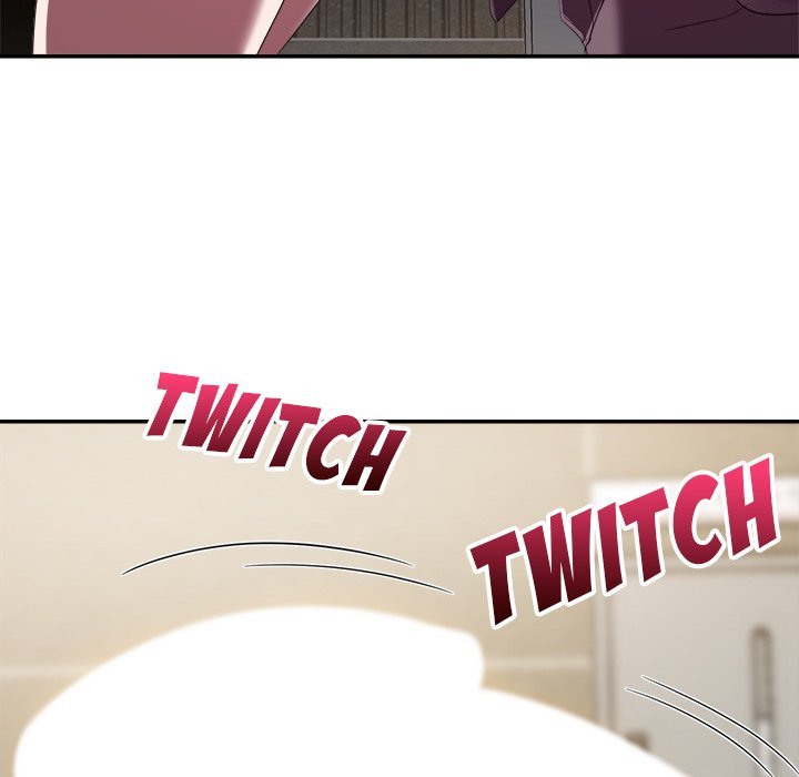 New Flavors Manhwa - Chapter 7 Page 42