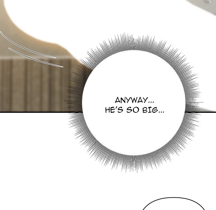 New Flavors Manhwa - Chapter 7 Page 43