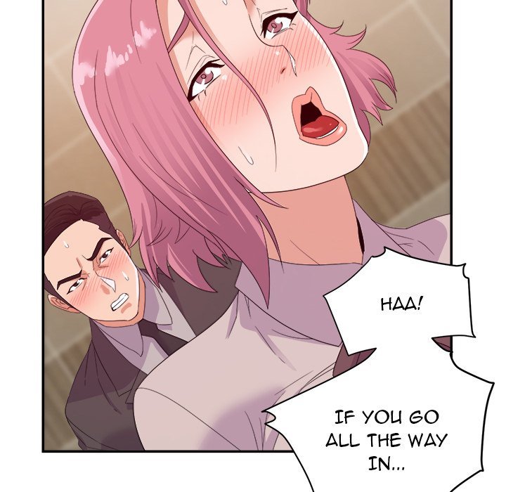 New Flavors Manhwa - Chapter 7 Page 48