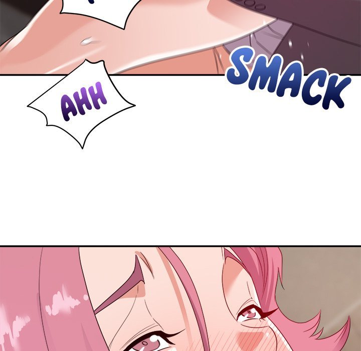 New Flavors Manhwa - Chapter 7 Page 51